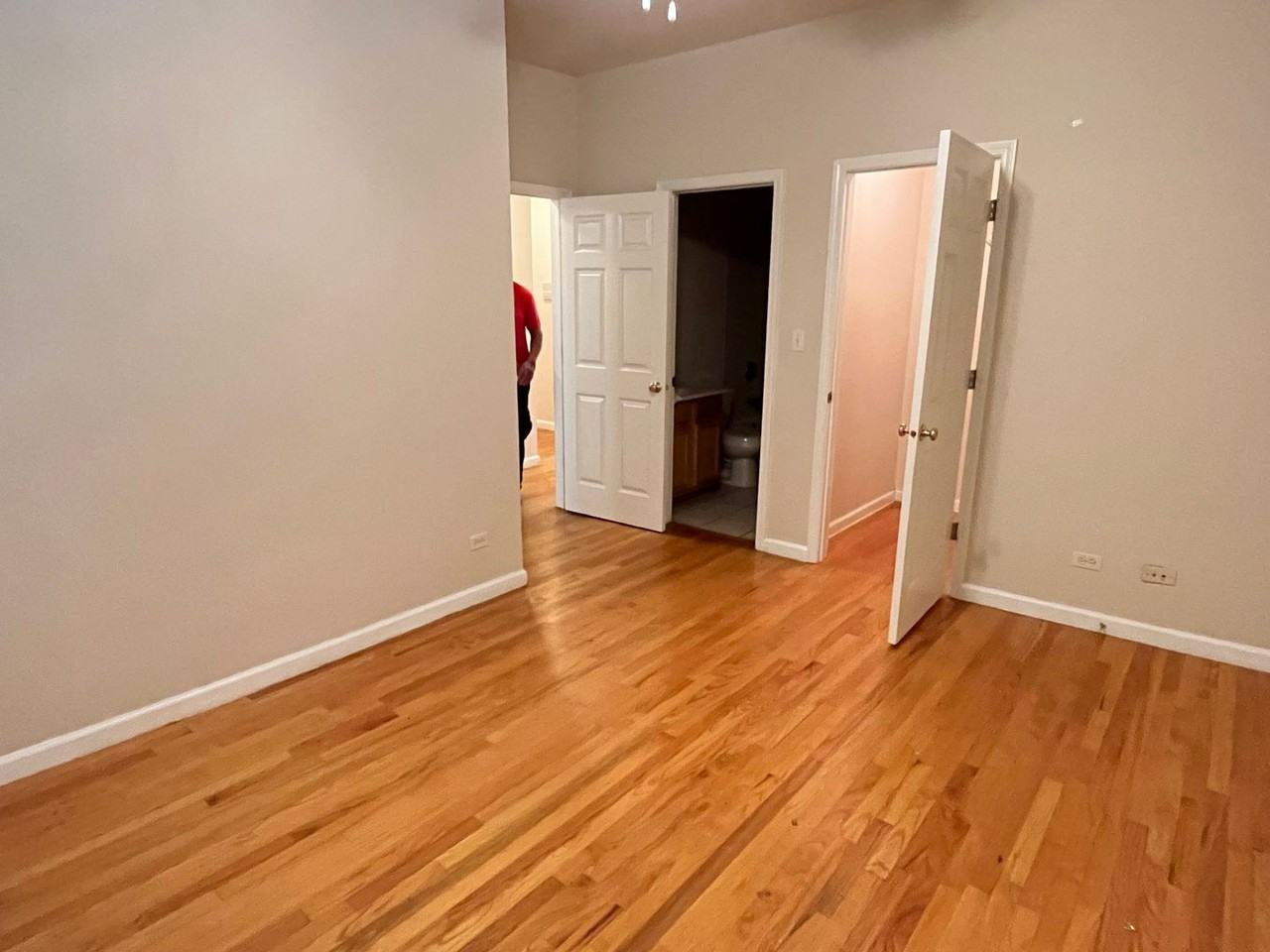 7001-7011 S Chappel - Photo 5 of 22