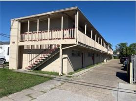 689 Central Avenue - Photo 1 of 1