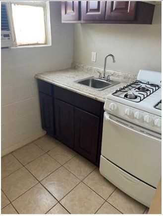 689 Central Avenue - Photo 2 of 13