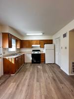 featured image of 257 Maryland Dr