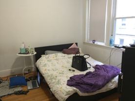 1203- Boylston Street LLC - Photo 1 of 1