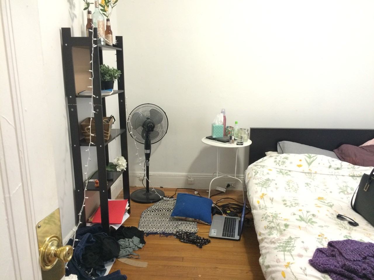 1203- Boylston Street LLC - Photo 2 of 14