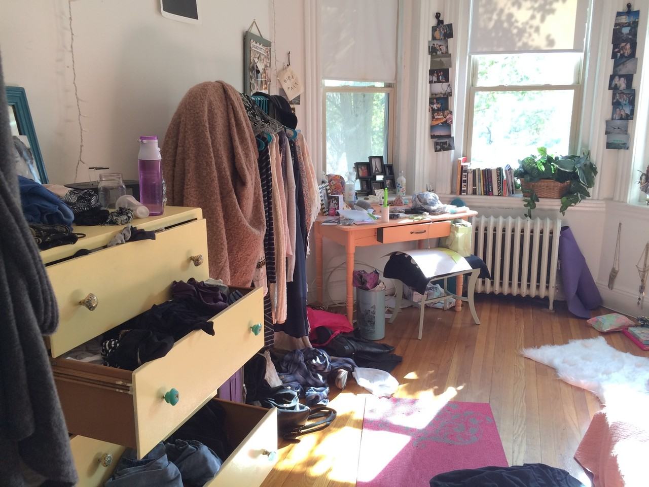 1203- Boylston Street LLC - Photo 3 of 14