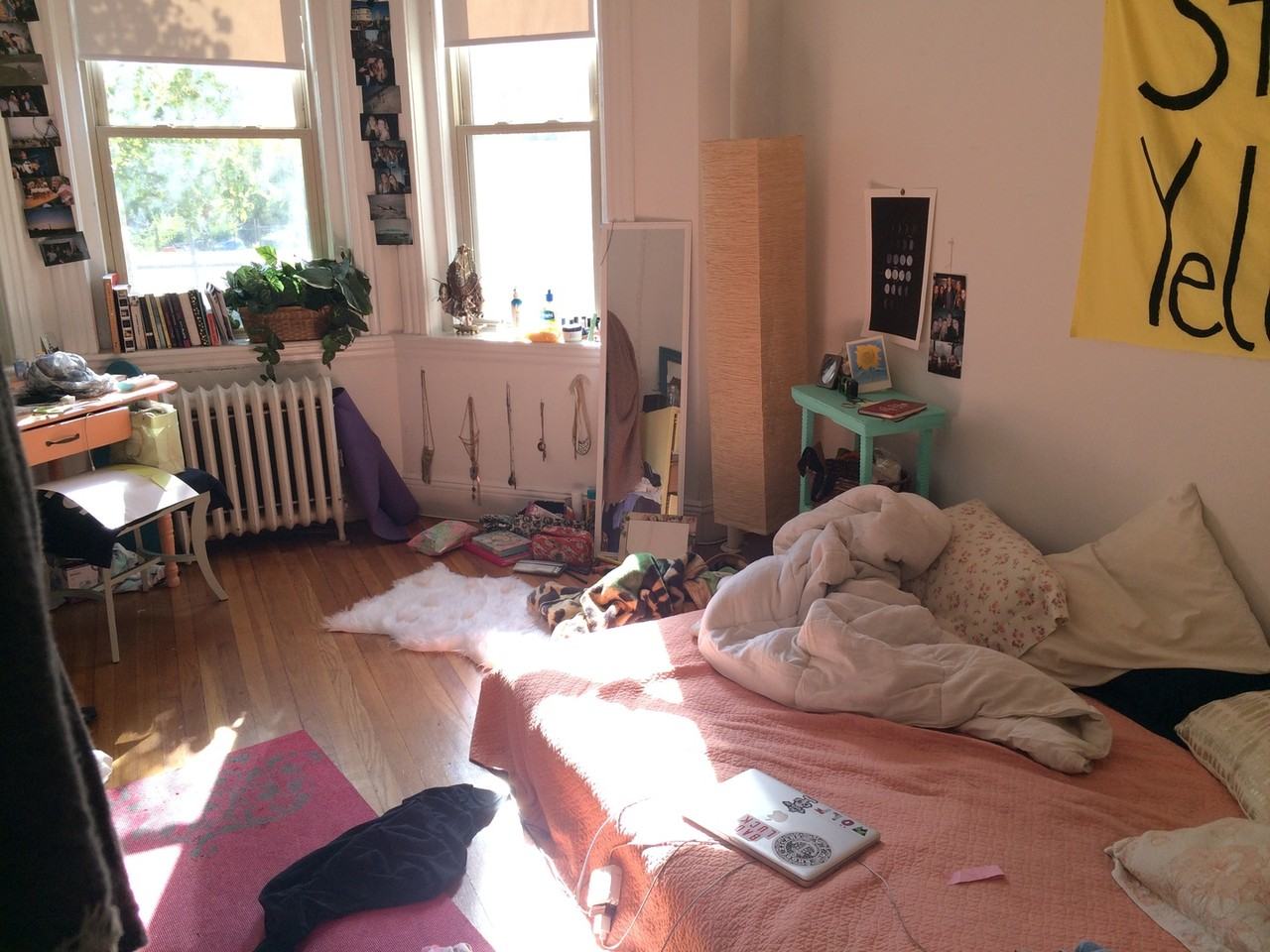 1203- Boylston Street LLC - Photo 4 of 14