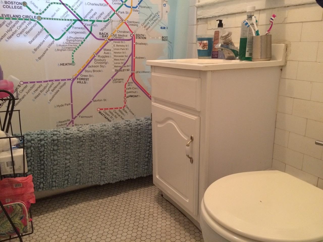 1203- Boylston Street LLC - Photo 5 of 14
