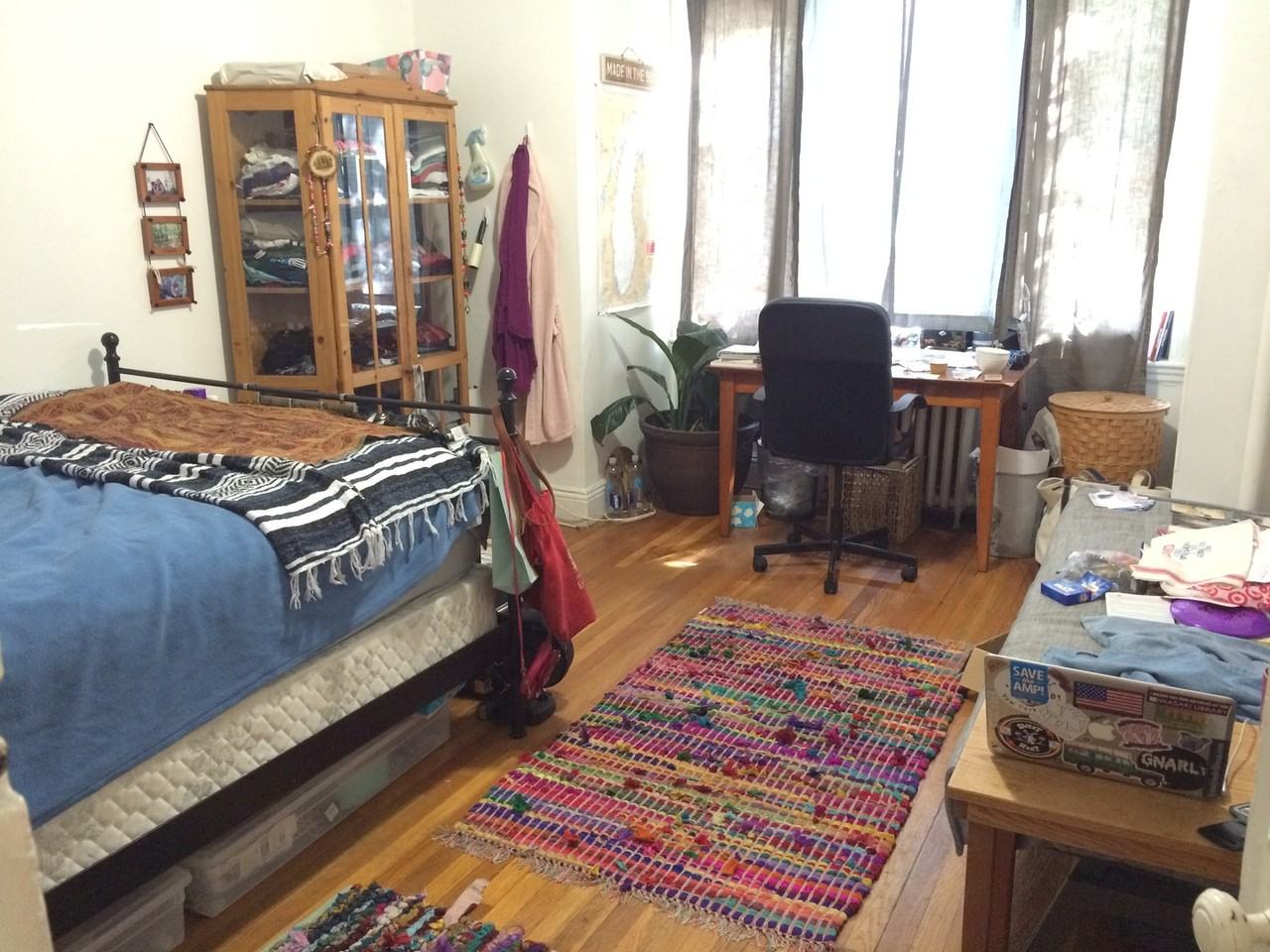 1203- Boylston Street LLC - Photo 6 of 14