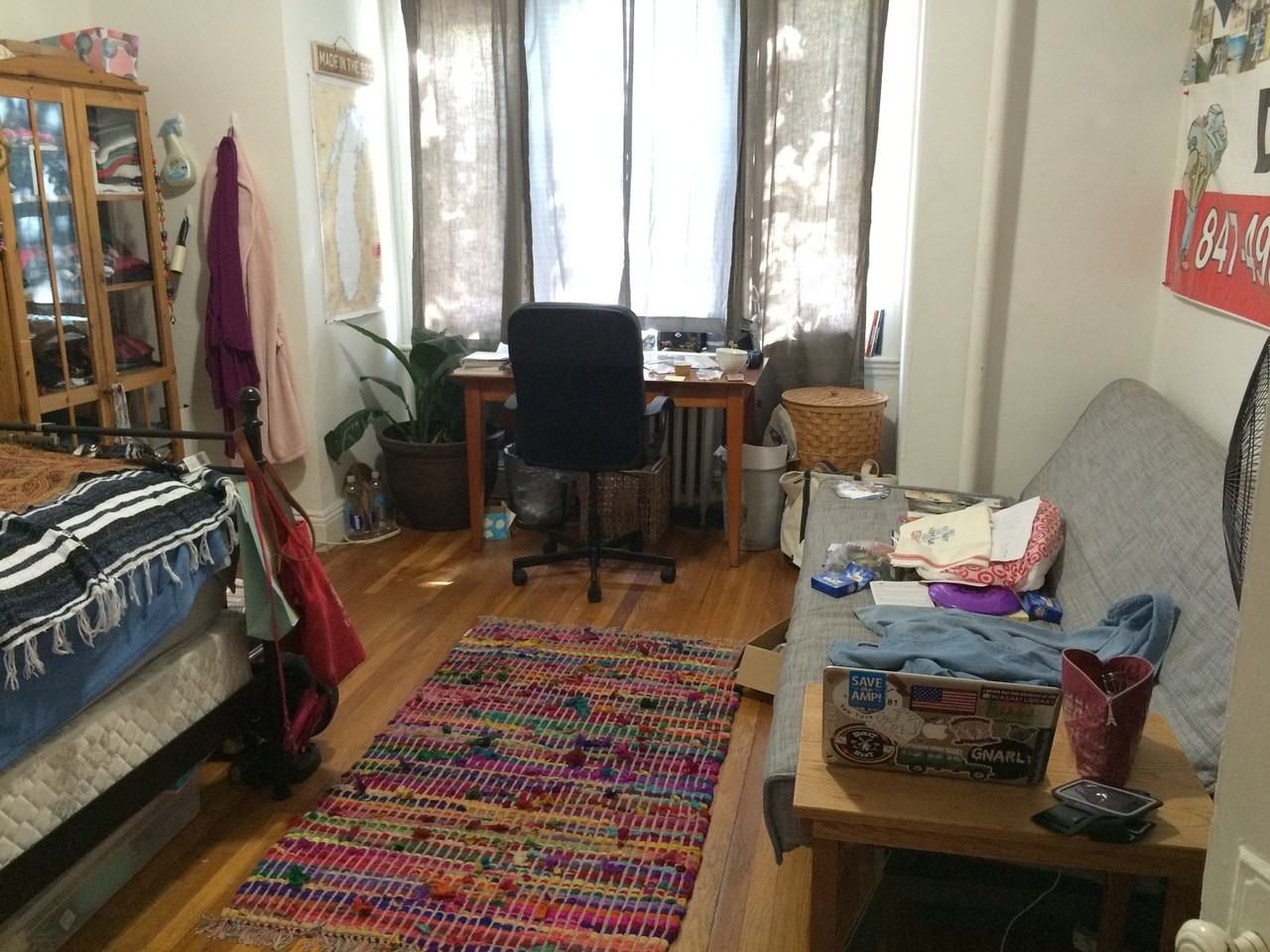1203- Boylston Street LLC - Photo 7 of 14