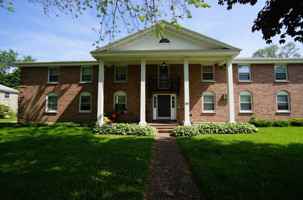 featured image of 126 Sunny Meade Ln