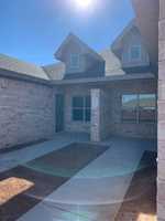 featured image of 5525 Kemper St