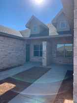 Brand new open concept quartz countertops - Photo 1 of 1