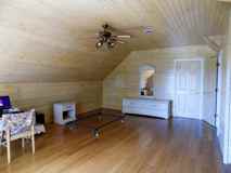 1810 Simula Lane - Photo 1 of 1