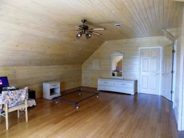 featured image of 1810 Simula Ln