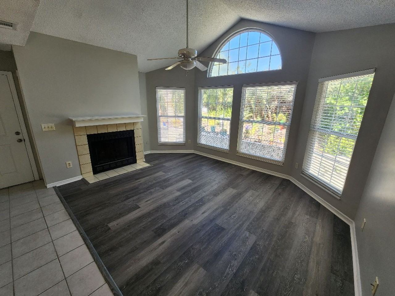 891 Windover Ct - Photo 4 of 23