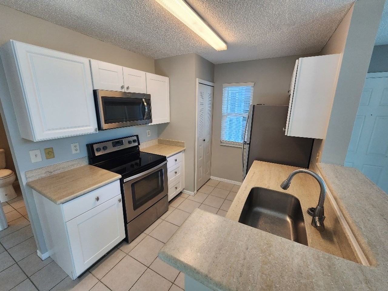 891 Windover Ct - Photo 5 of 23