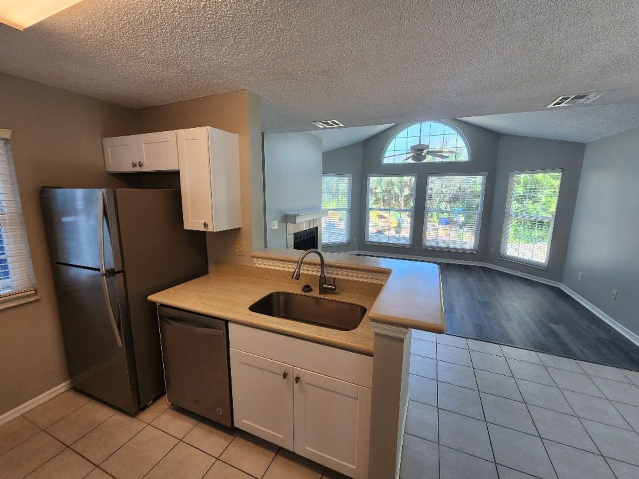 891 Windover Ct - Photo 6 of 23