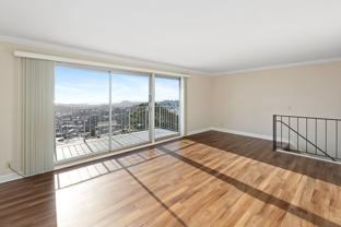 66 Crestline Drive (995r) - Photo 1 of 1