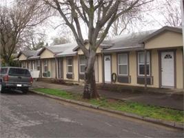 featured image of 112 W 20th St