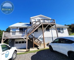 Silverstone Apartments - Photo 1 of 1