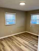 featured image of 8849 Chapel Hill Rd