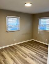 8849 Chapel Hill Rd - Photo 1 of 1