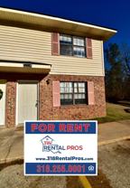 2269 Martin L King Jr. Ave - Photo 1 of 1