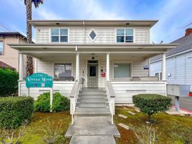 Calistoga Avenue, 1356 - Photo 1 of 1