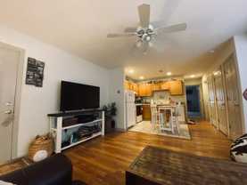 1431 Saratoga Avenue (Building 2) - Photo 1 of 1