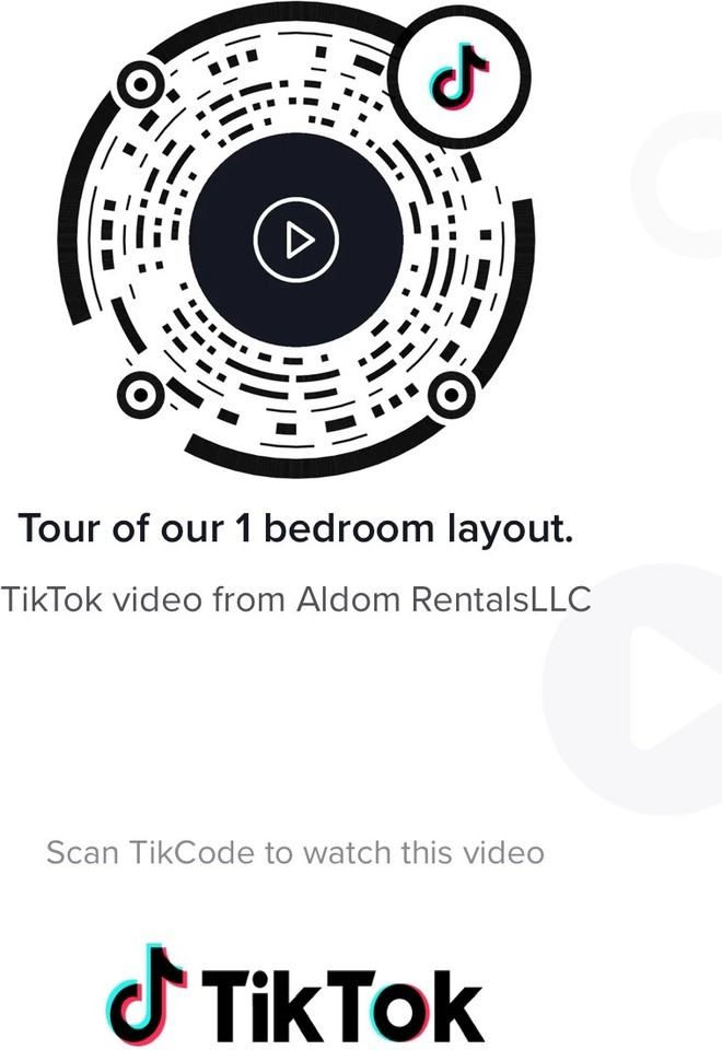 1431 Saratoga Avenue (Building 2) - Photo 5 of 10