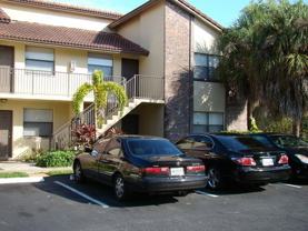 11559 Nw 45th St - Photo 1 of 1