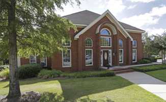 featured image of 160 Wexford Dr #301