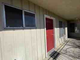 featured image of 1651 Detroit Avenue #211