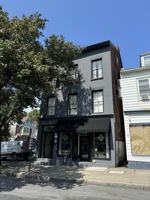 featured image of 101 Main St