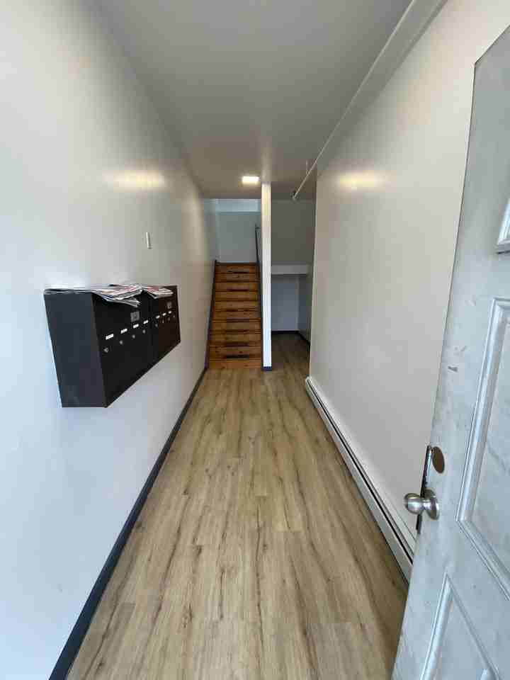 101 Main Street - Photo 2 of 10