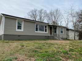 featured image of 701 W Walnut St