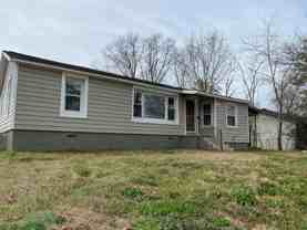 701 W Walnut St - Photo 1 of 1