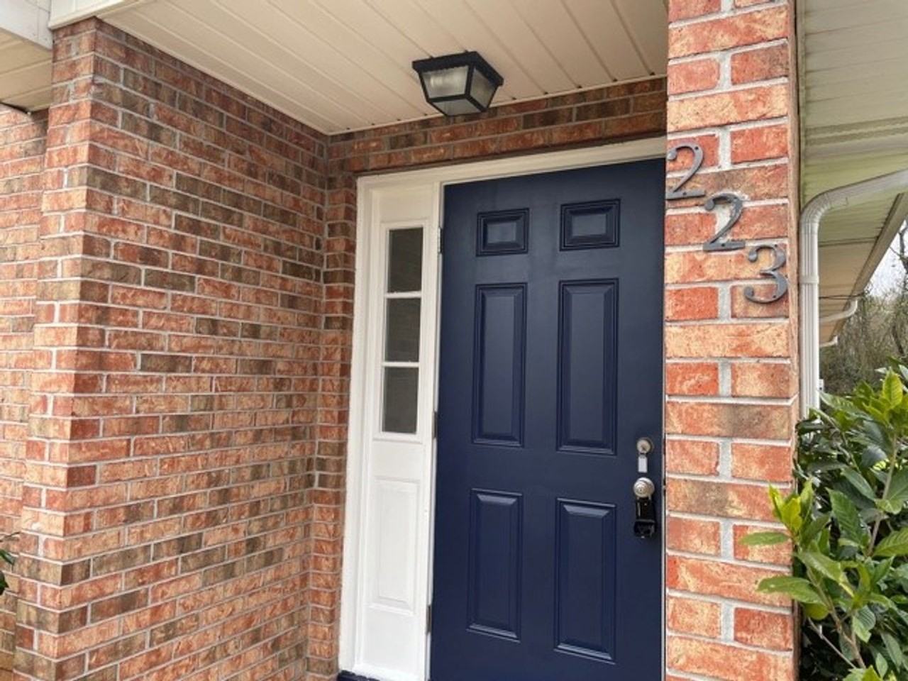 223 S Oak Ave - Photo 2 of 13