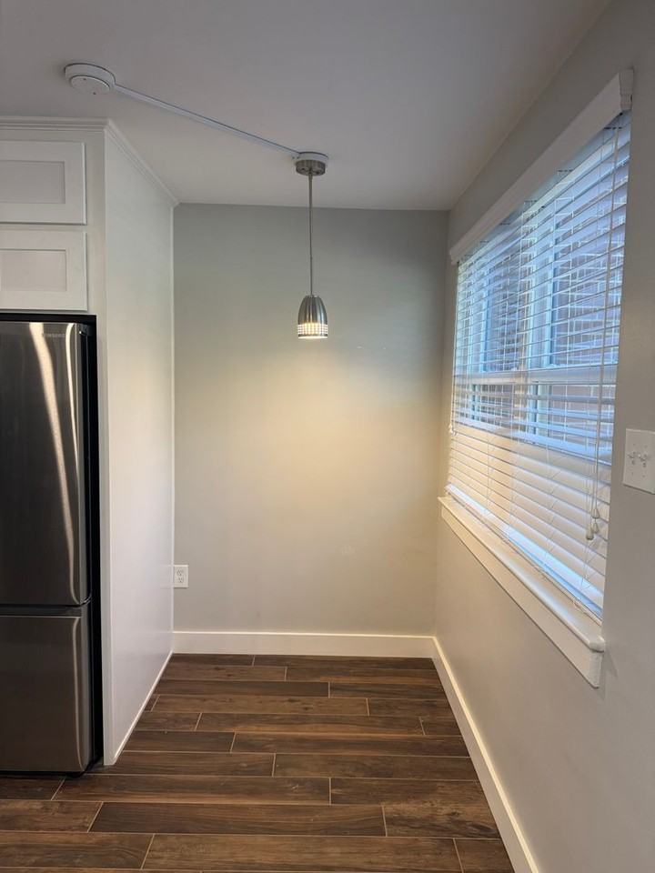 14 Faris Cir - Photo 4 of 18