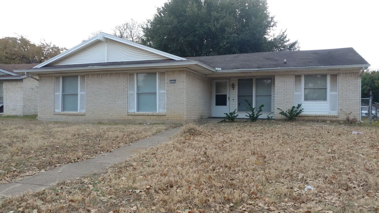 10522 Big Thicket Dr - Photo 2 of 21