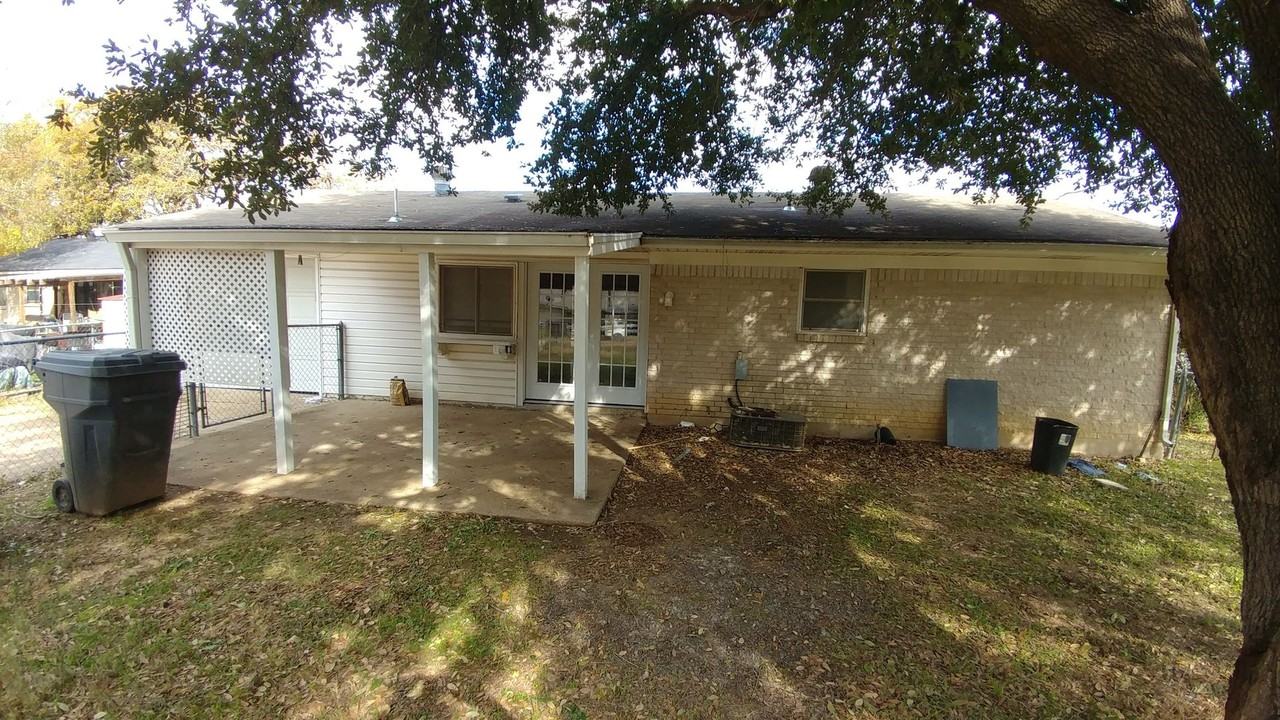 10522 Big Thicket Dr - Photo 5 of 21