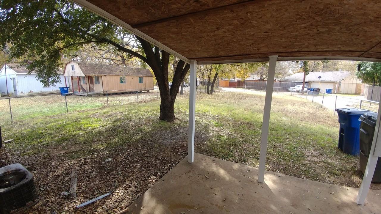 10522 Big Thicket Dr - Photo 4 of 21