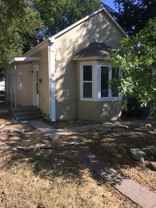 526 1/2 W 4th St - Photo 1 of 1