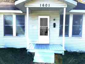 1601 Dallas Ave - Photo 1 of 1