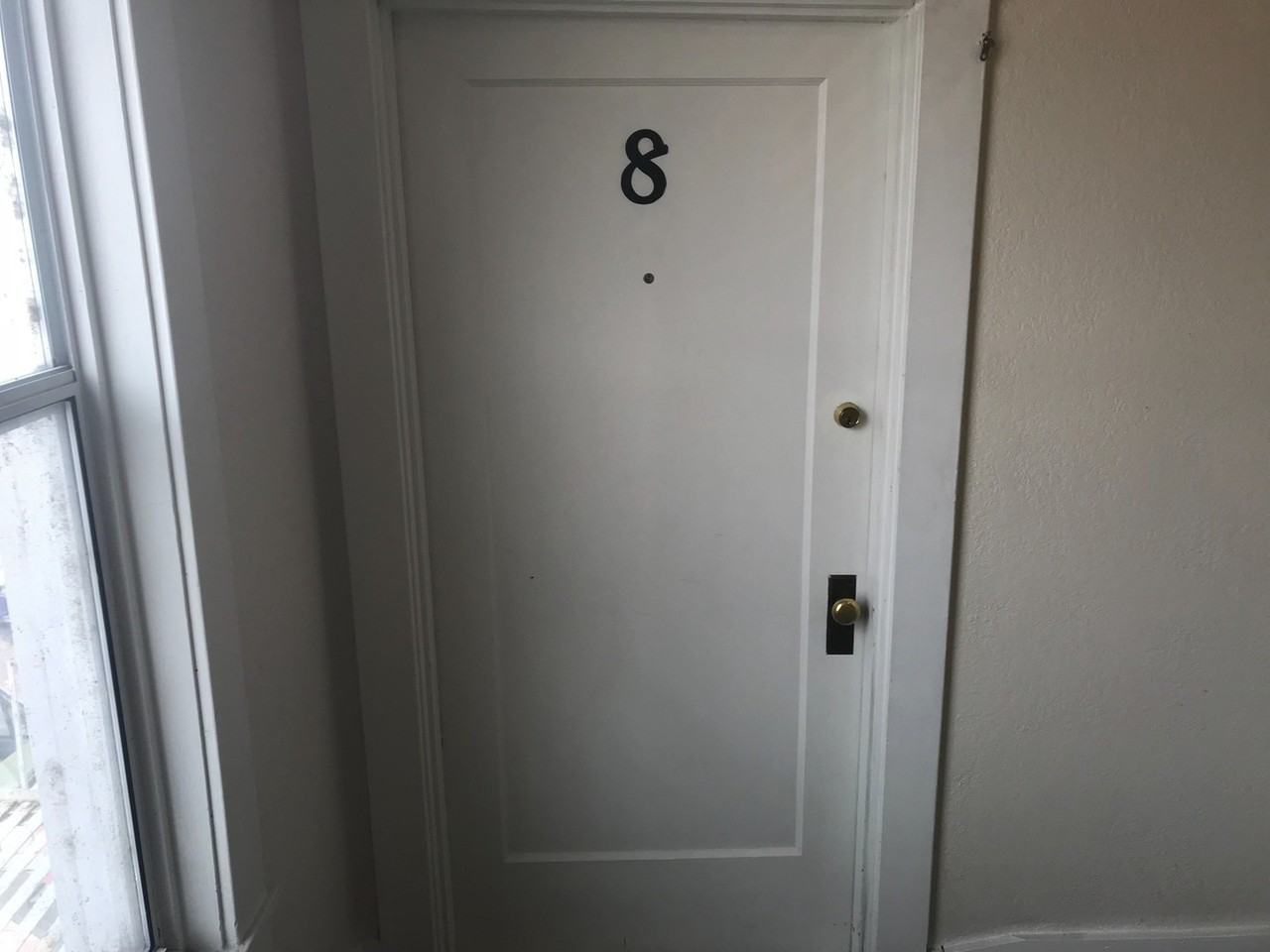 415 Walnut Ave #8 - Photo 2 of 7