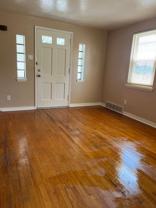 112 Bellanca Ave - Photo 1 of 1