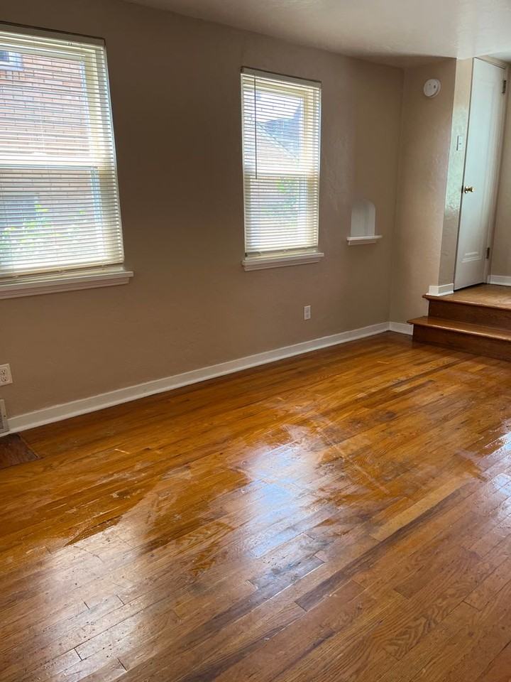 112 Bellanca Ave - Photo 2 of 19