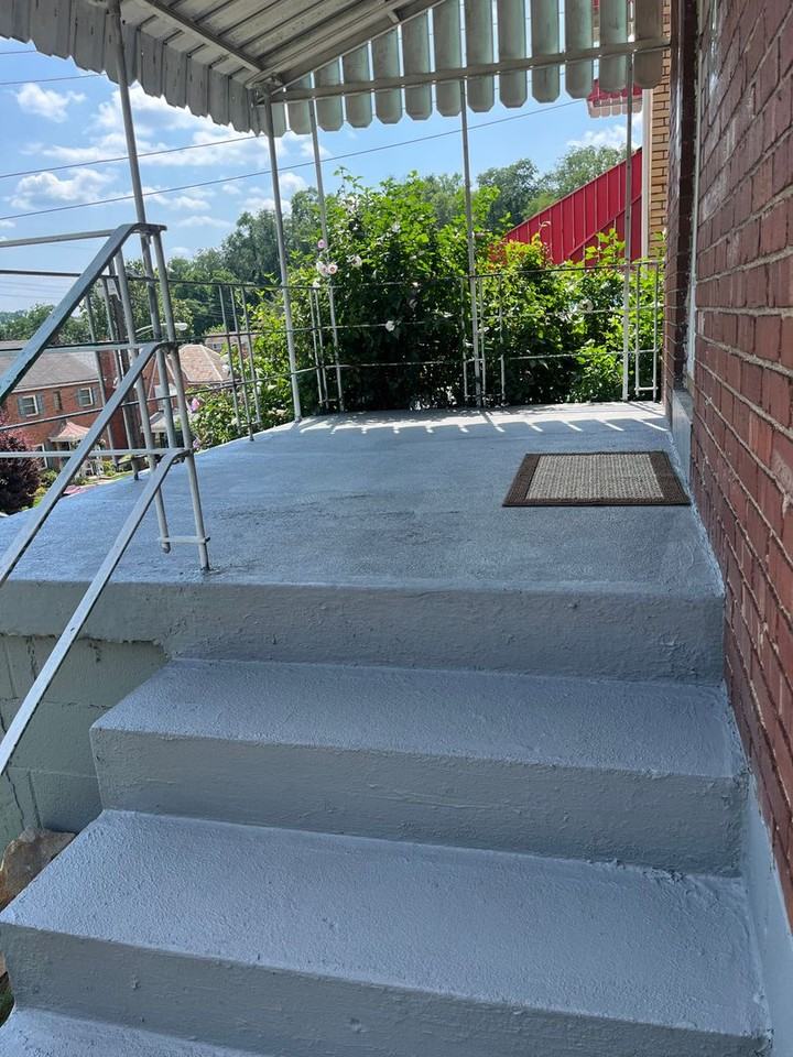 112 Bellanca Ave - Photo 4 of 19