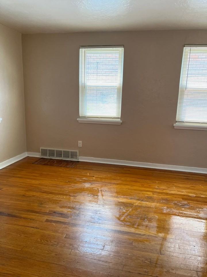 112 Bellanca Ave - Photo 6 of 19