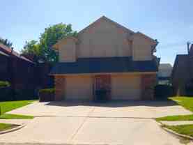 310 Town Park Rd - Photo 1 of 1