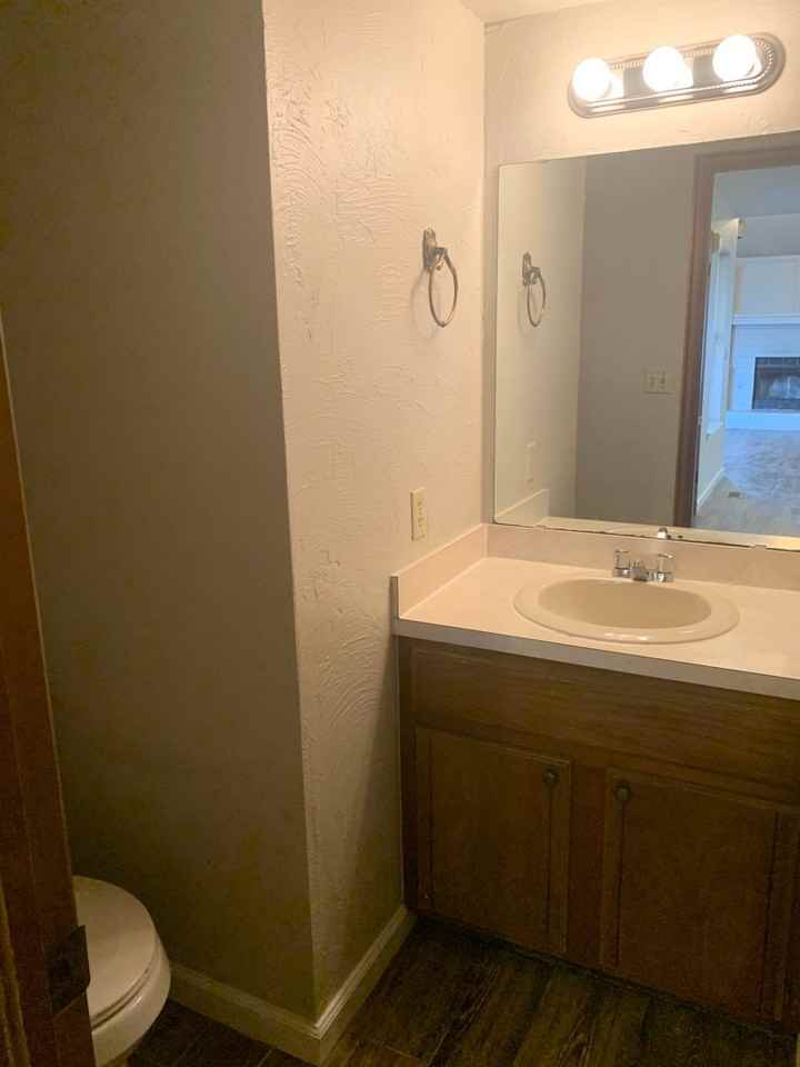 310 Town Park Road - Photo 4 of 21