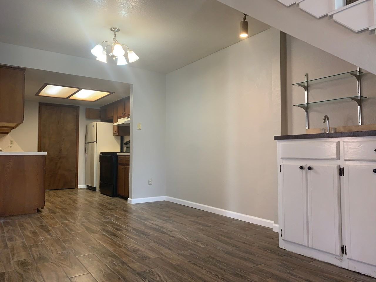 310 Town Park Road - Photo 5 of 21